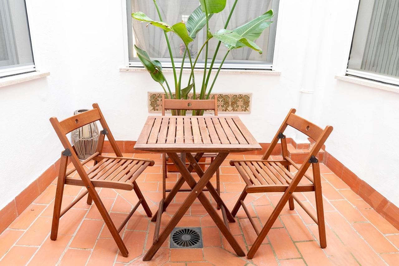 Ziba Only Families Apartment Córdoba